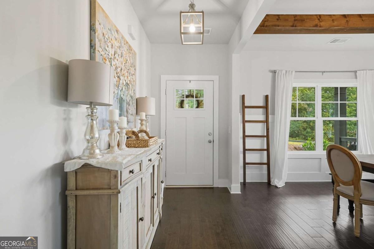 8514 Mcbride Lane Gainesville - Photo 25