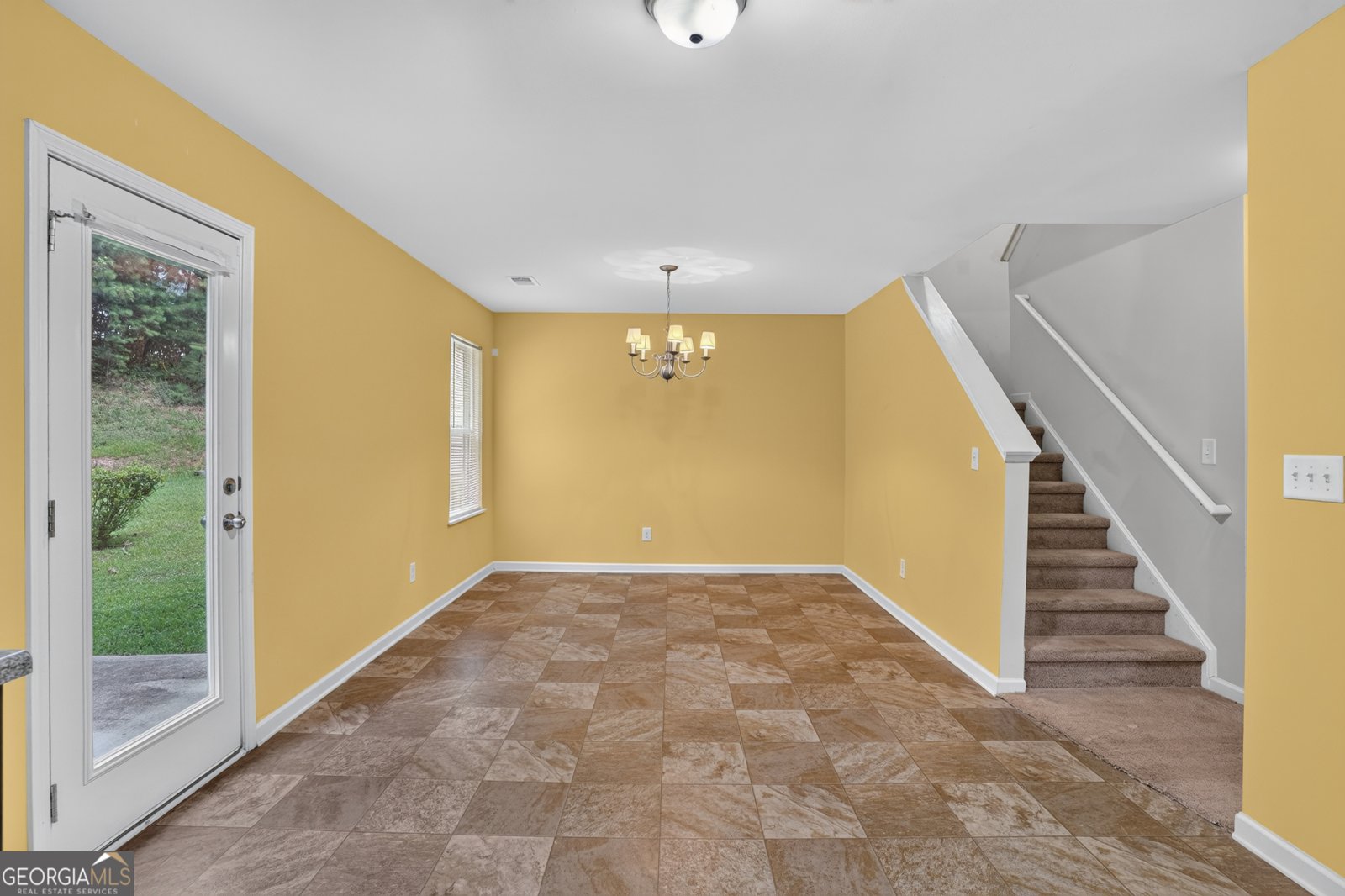 512 Brady Drive Villa Rica - Photo 10