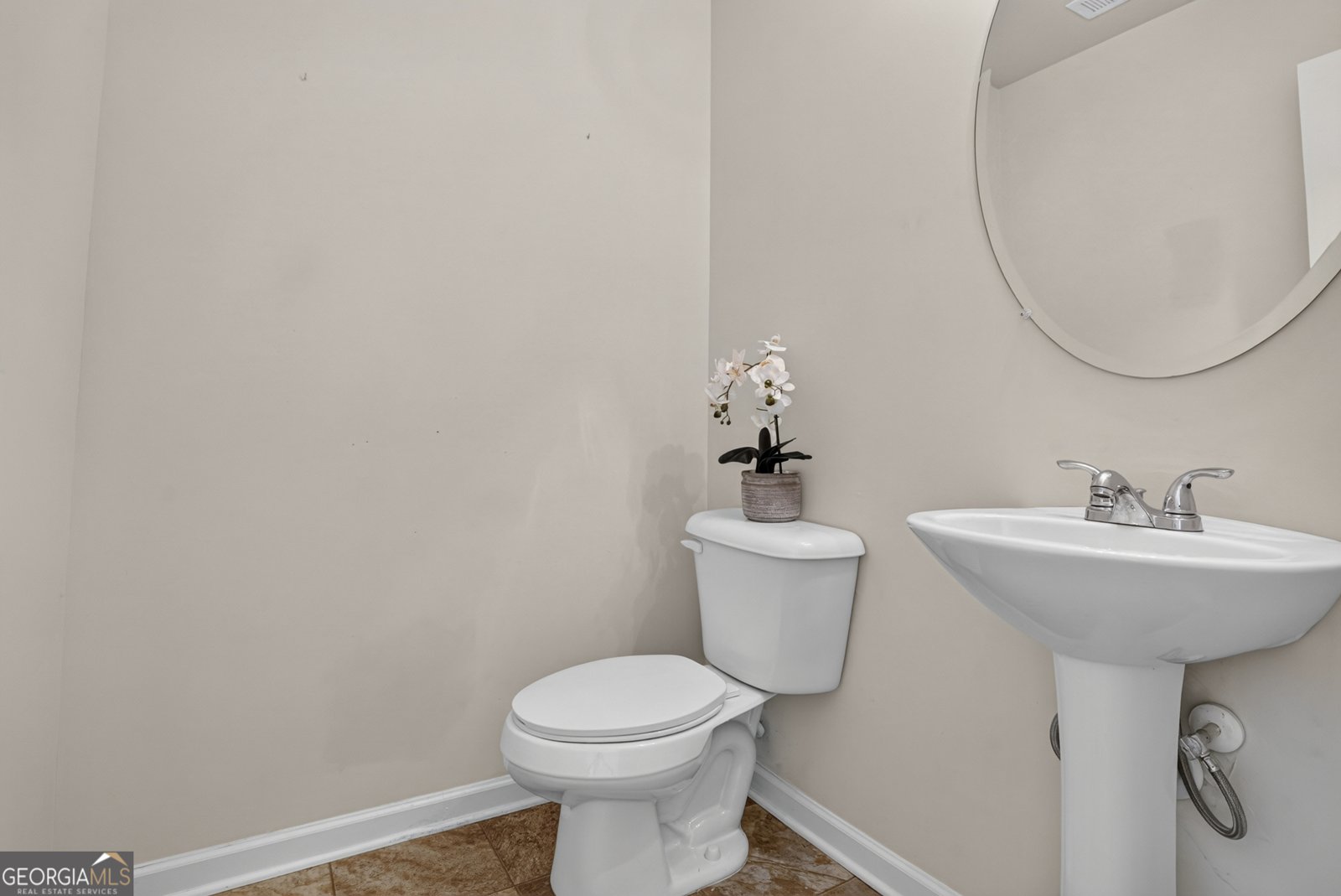 512 Brady Drive Villa Rica - Photo 12