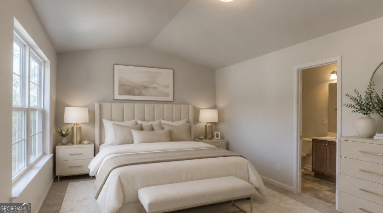 512 Brady Drive Villa Rica - Photo 13