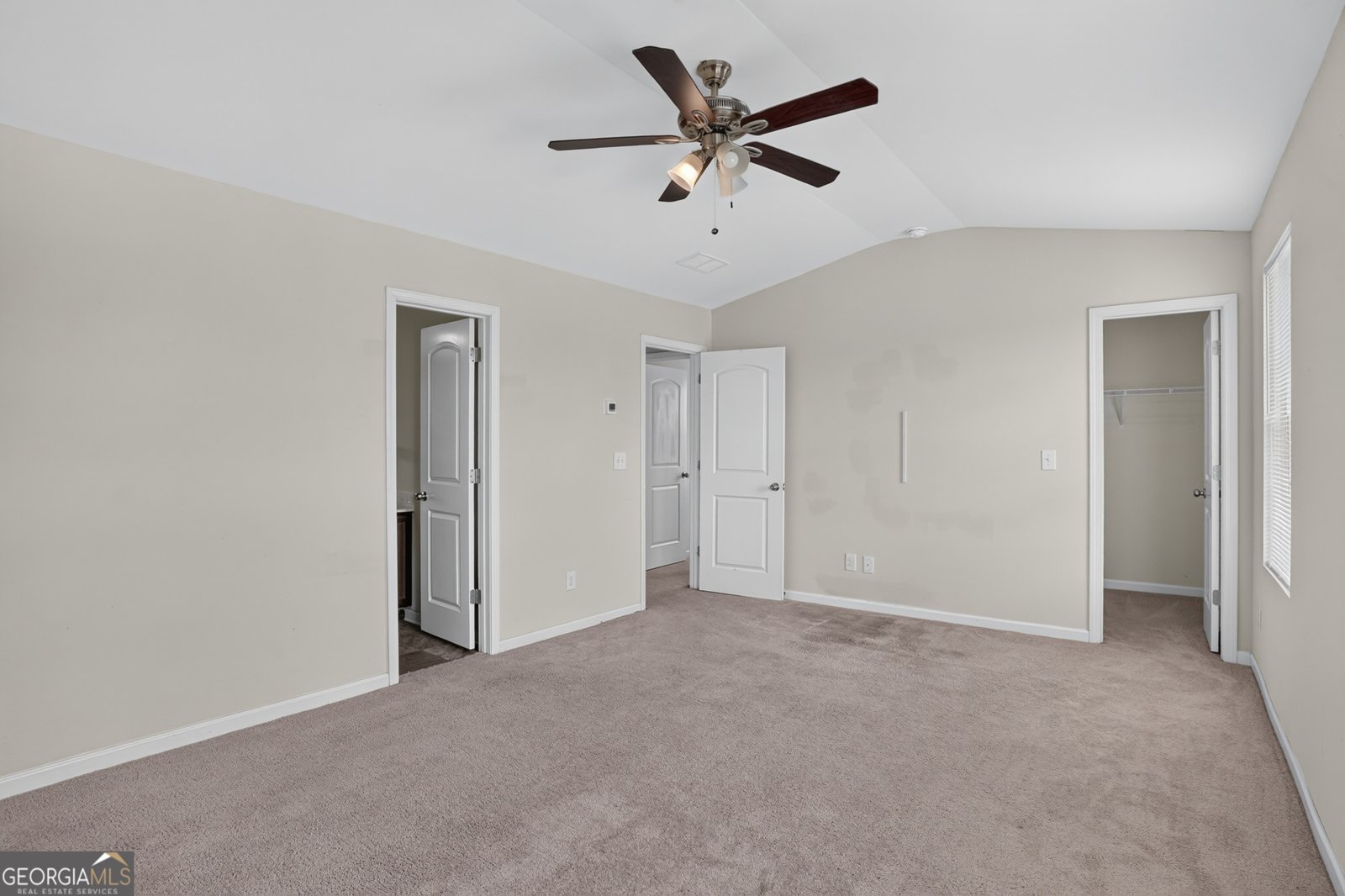 512 Brady Drive Villa Rica - Photo 14