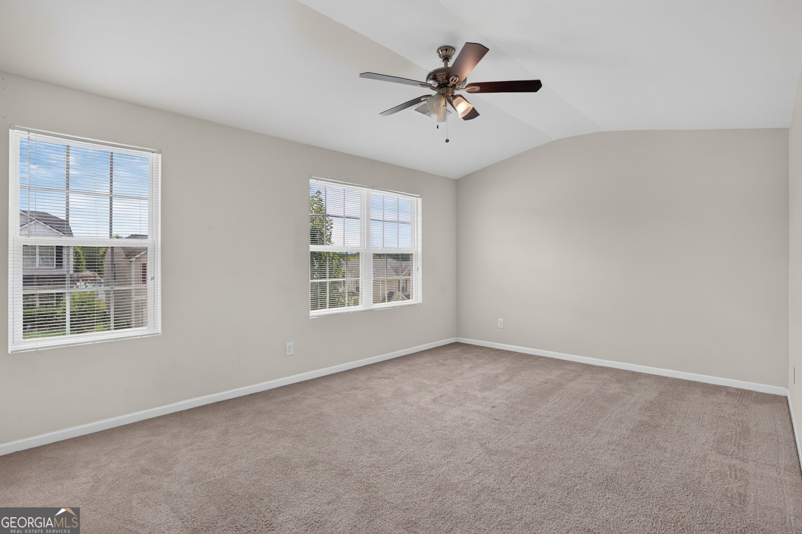 512 Brady Drive Villa Rica - Photo 15