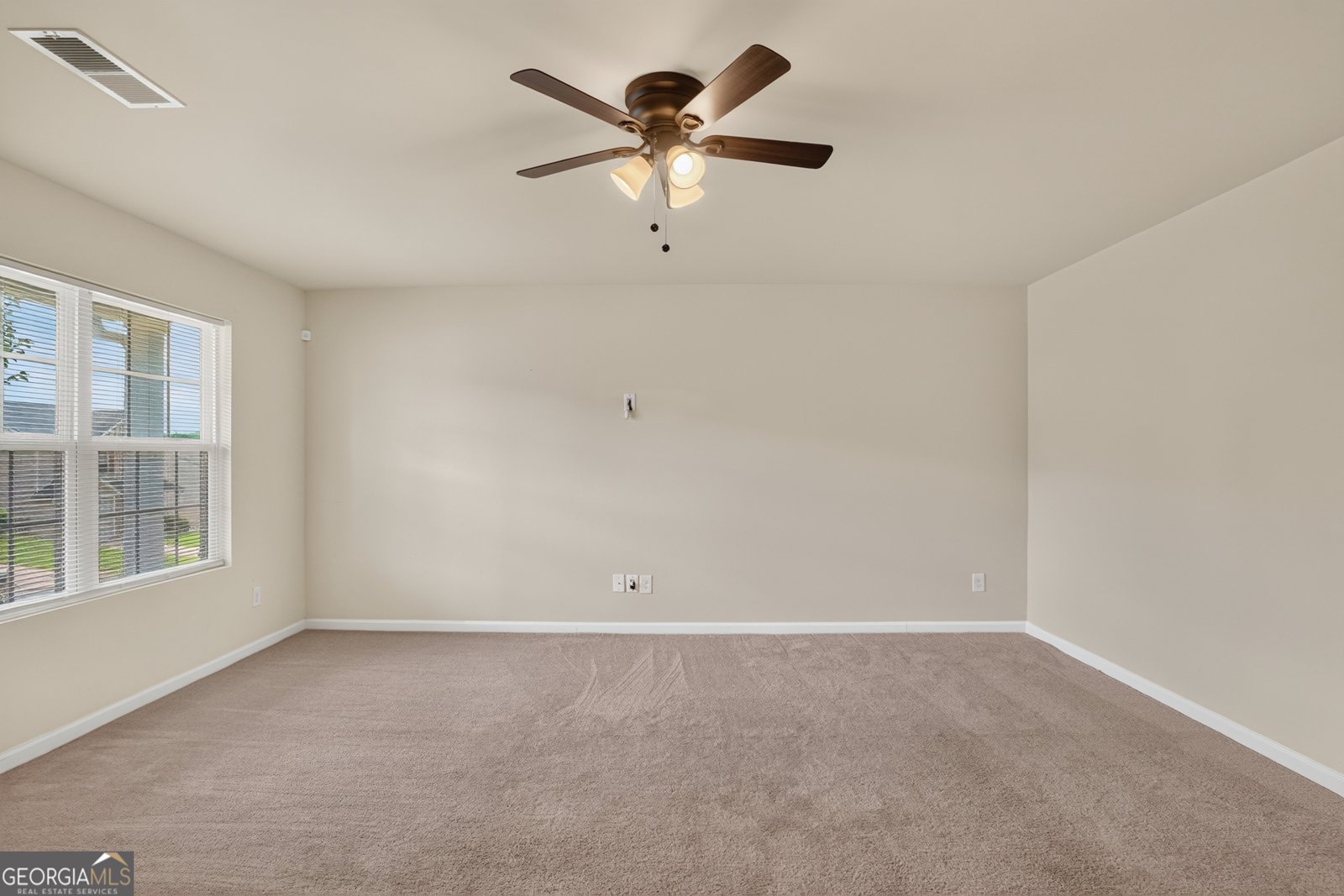512 Brady Drive Villa Rica - Photo 16