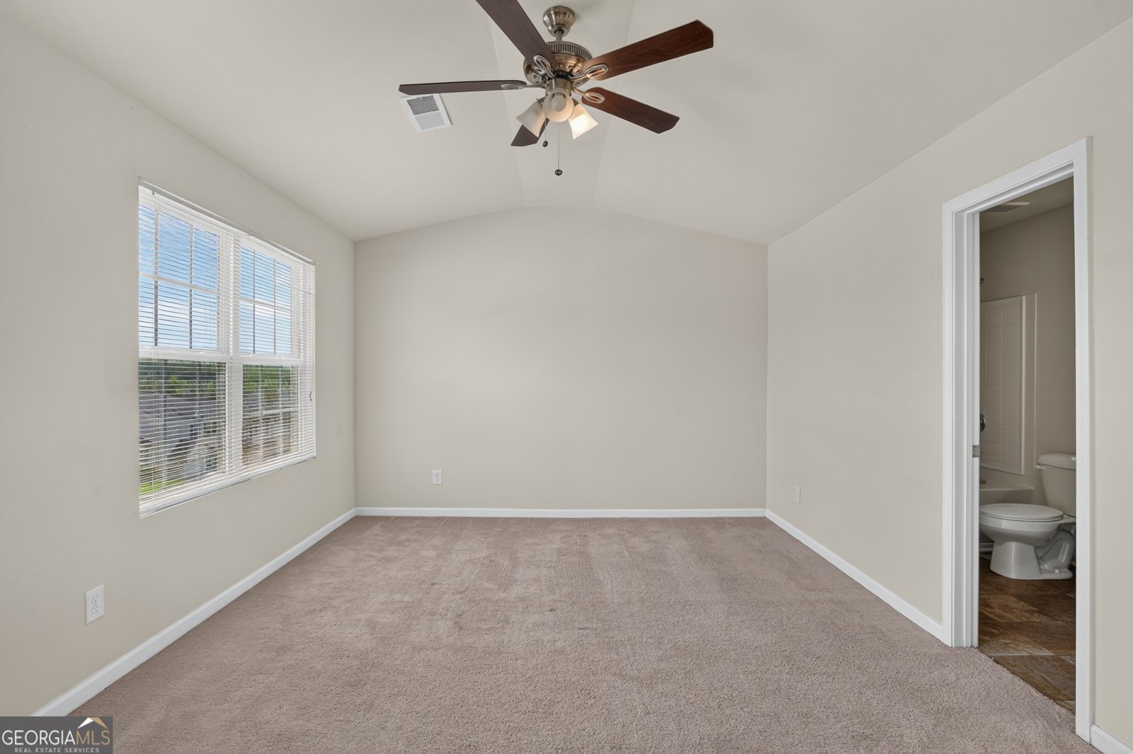512 Brady Drive Villa Rica - Photo 17