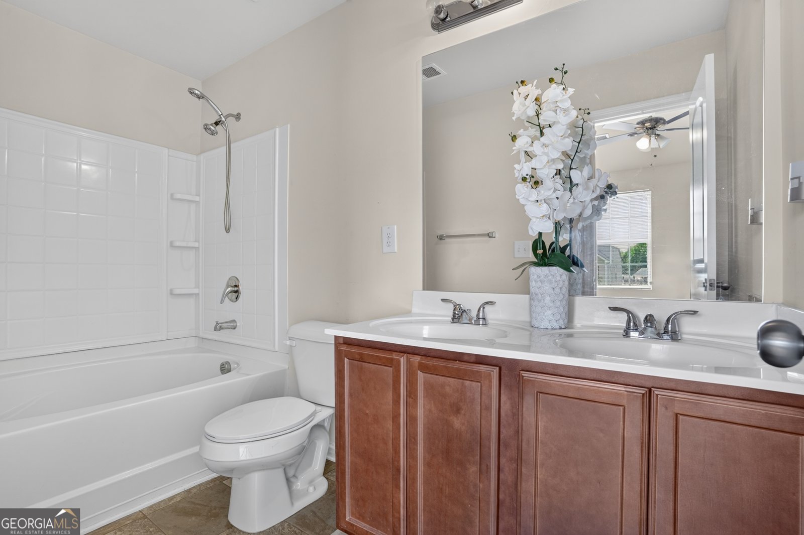 512 Brady Drive Villa Rica - Photo 18