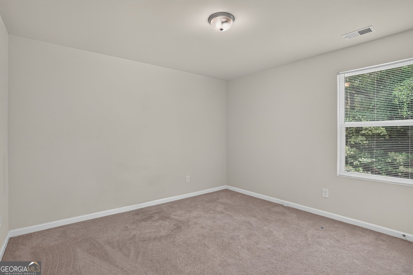 512 Brady Drive Villa Rica - Photo 20