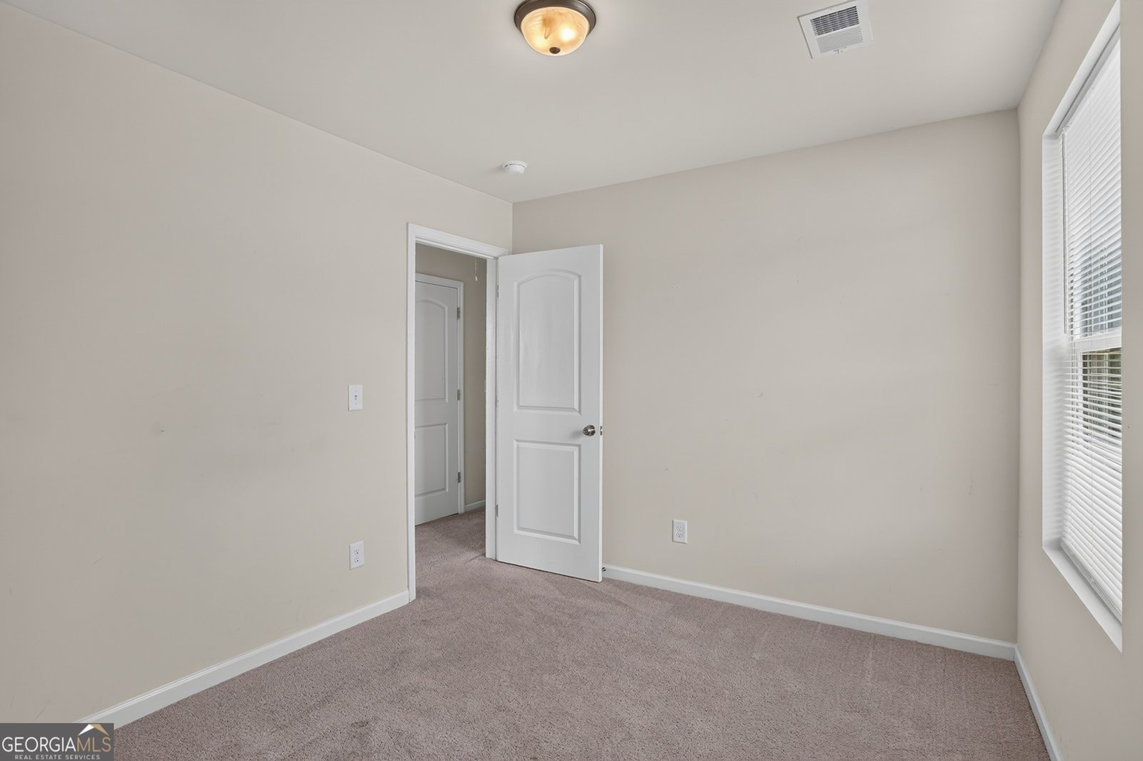 512 Brady Drive Villa Rica - Photo 21