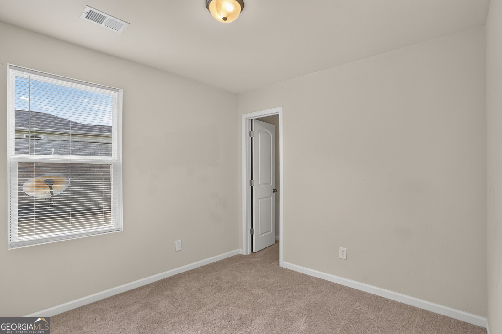 512 Brady Drive Villa Rica - Photo 23
