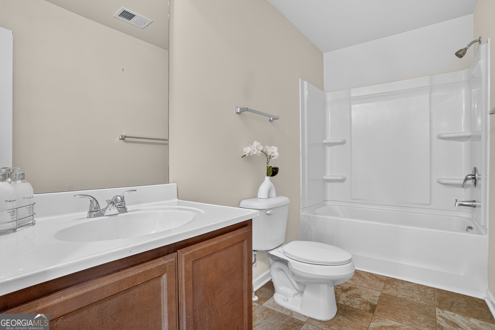 512 Brady Drive Villa Rica - Photo 24