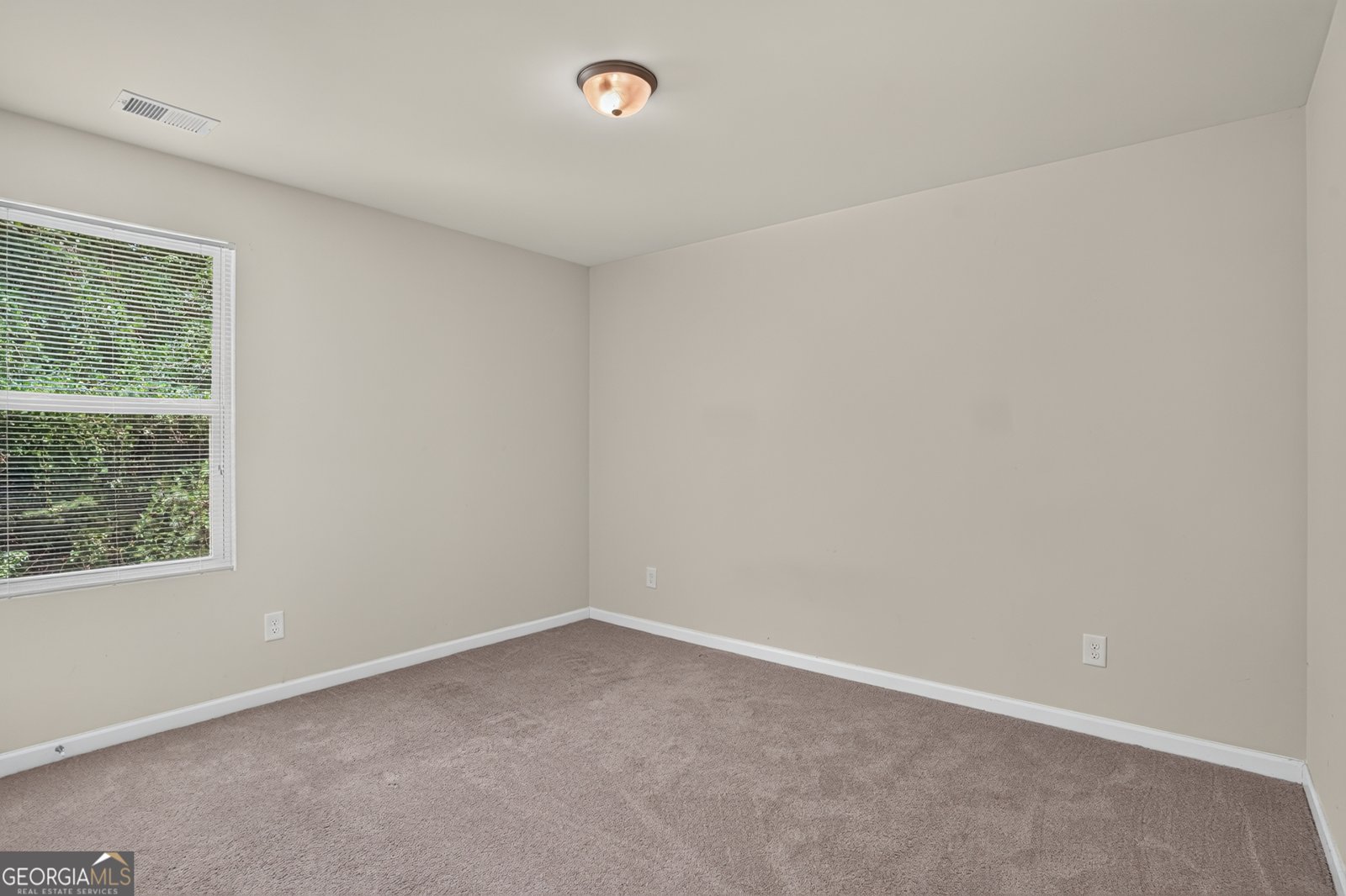 512 Brady Drive Villa Rica - Photo 25