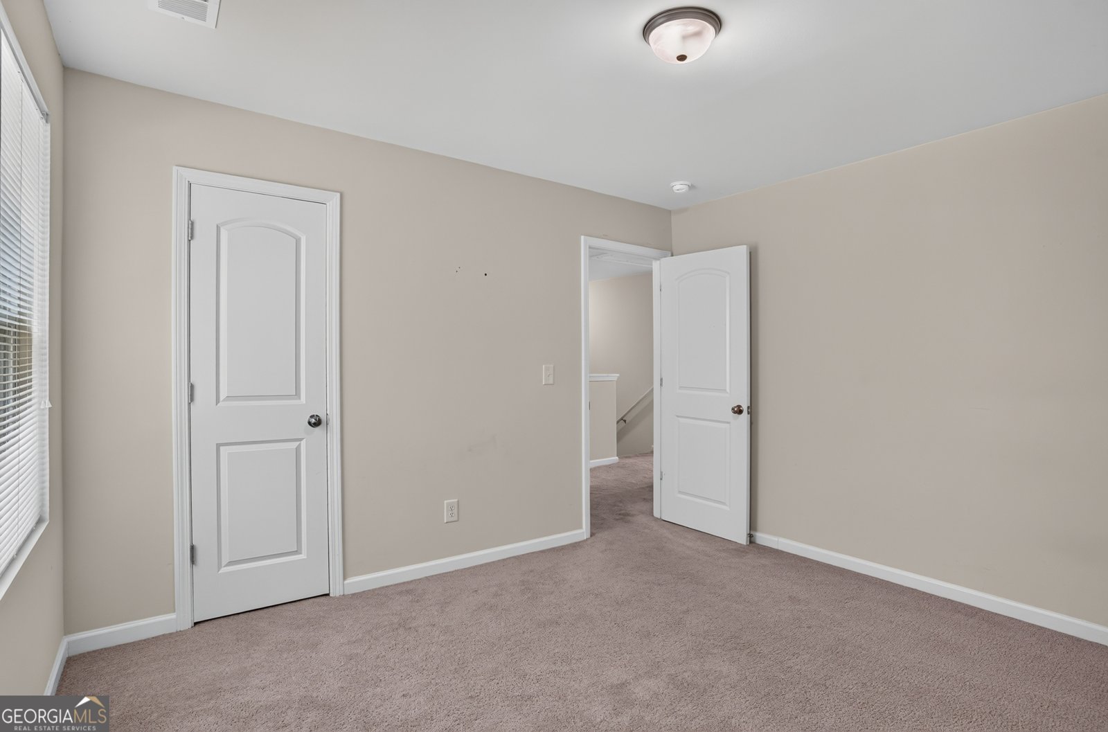 512 Brady Drive Villa Rica - Photo 27