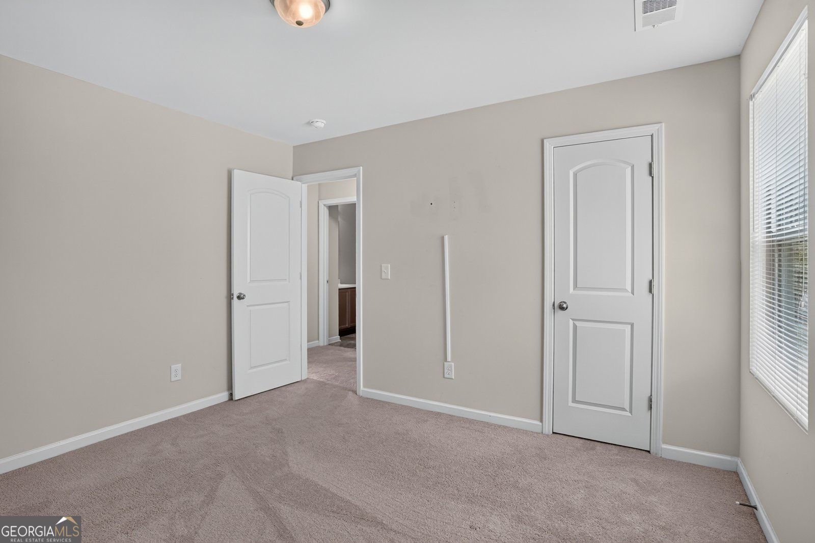 512 Brady Drive Villa Rica - Photo 28