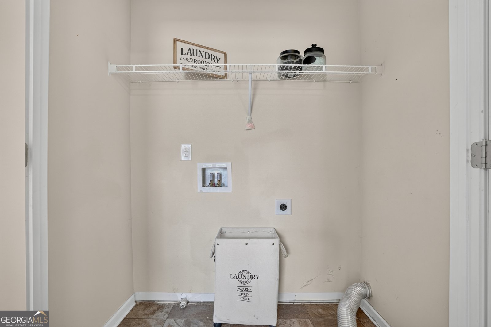 512 Brady Drive Villa Rica - Photo 29