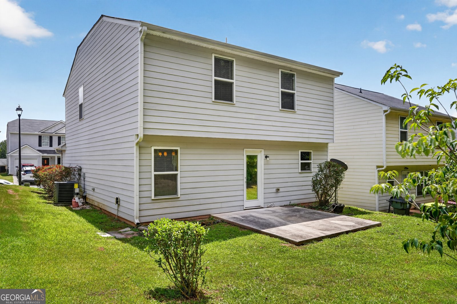 512 Brady Drive Villa Rica - Photo 30