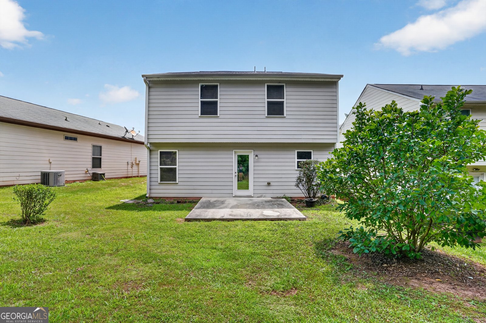 512 Brady Drive Villa Rica - Photo 31