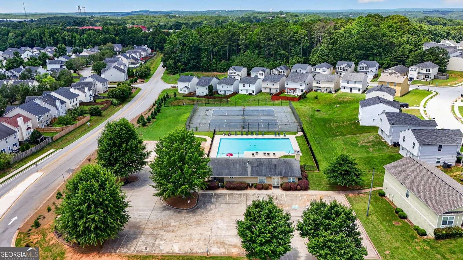 512 Brady Drive Villa Rica - Photo 34