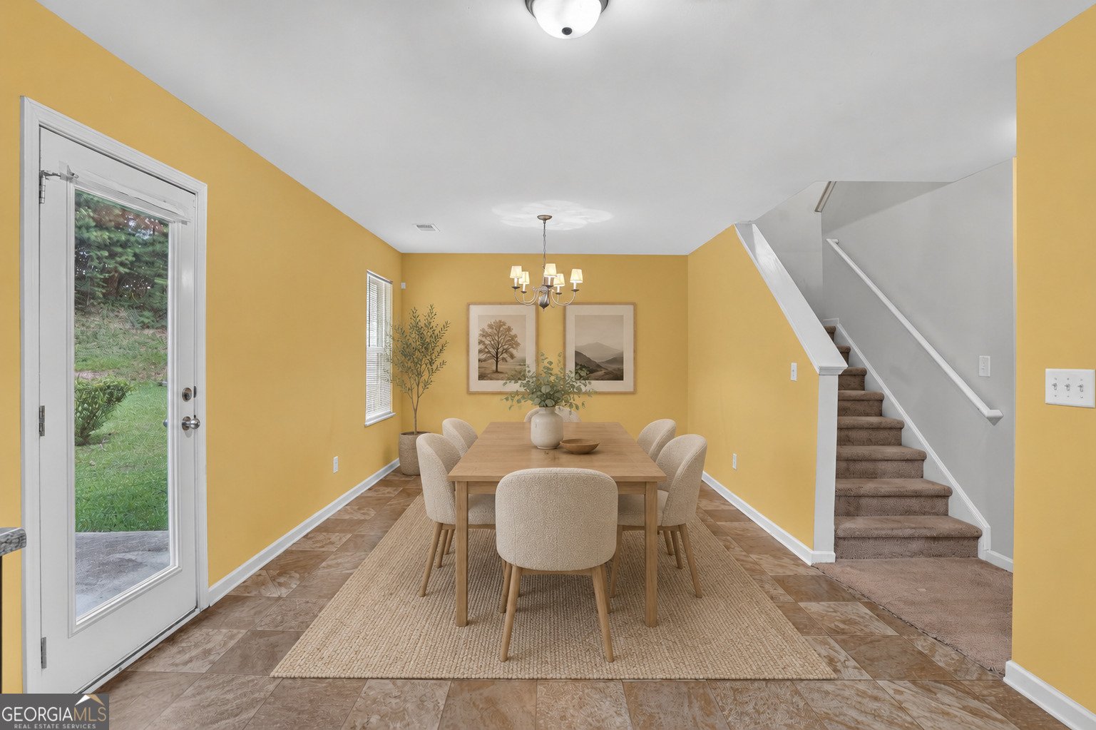 512 Brady Drive Villa Rica - Photo 6