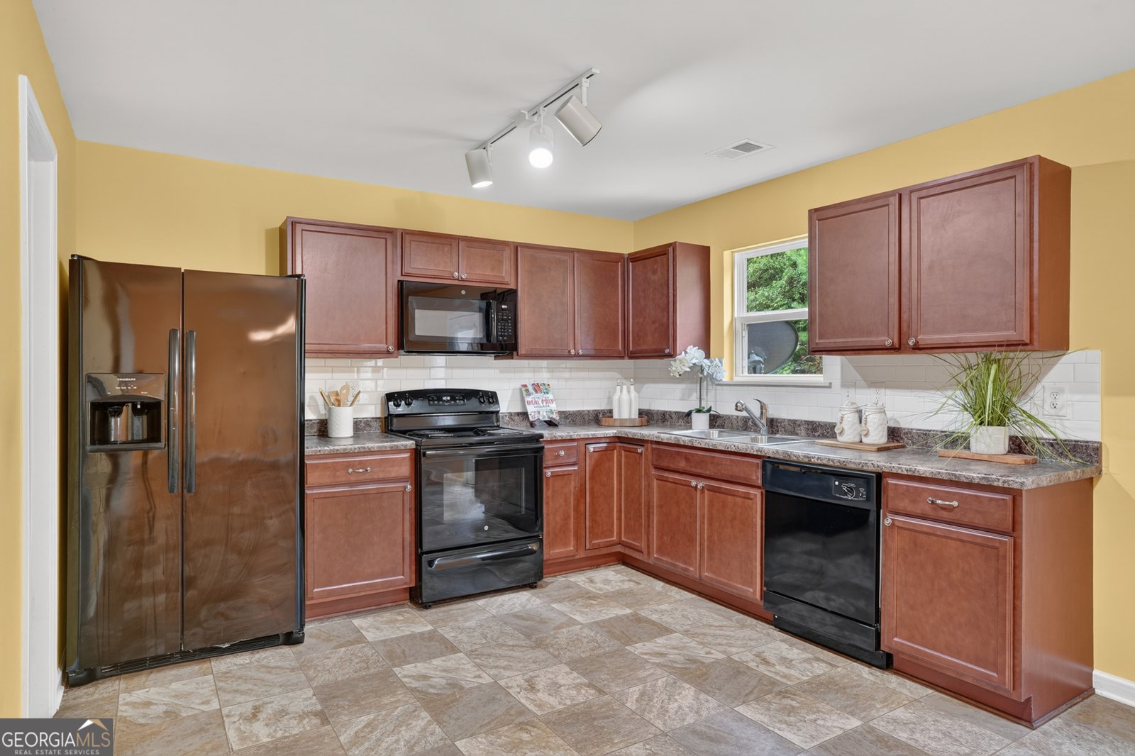 512 Brady Drive Villa Rica - Photo 7
