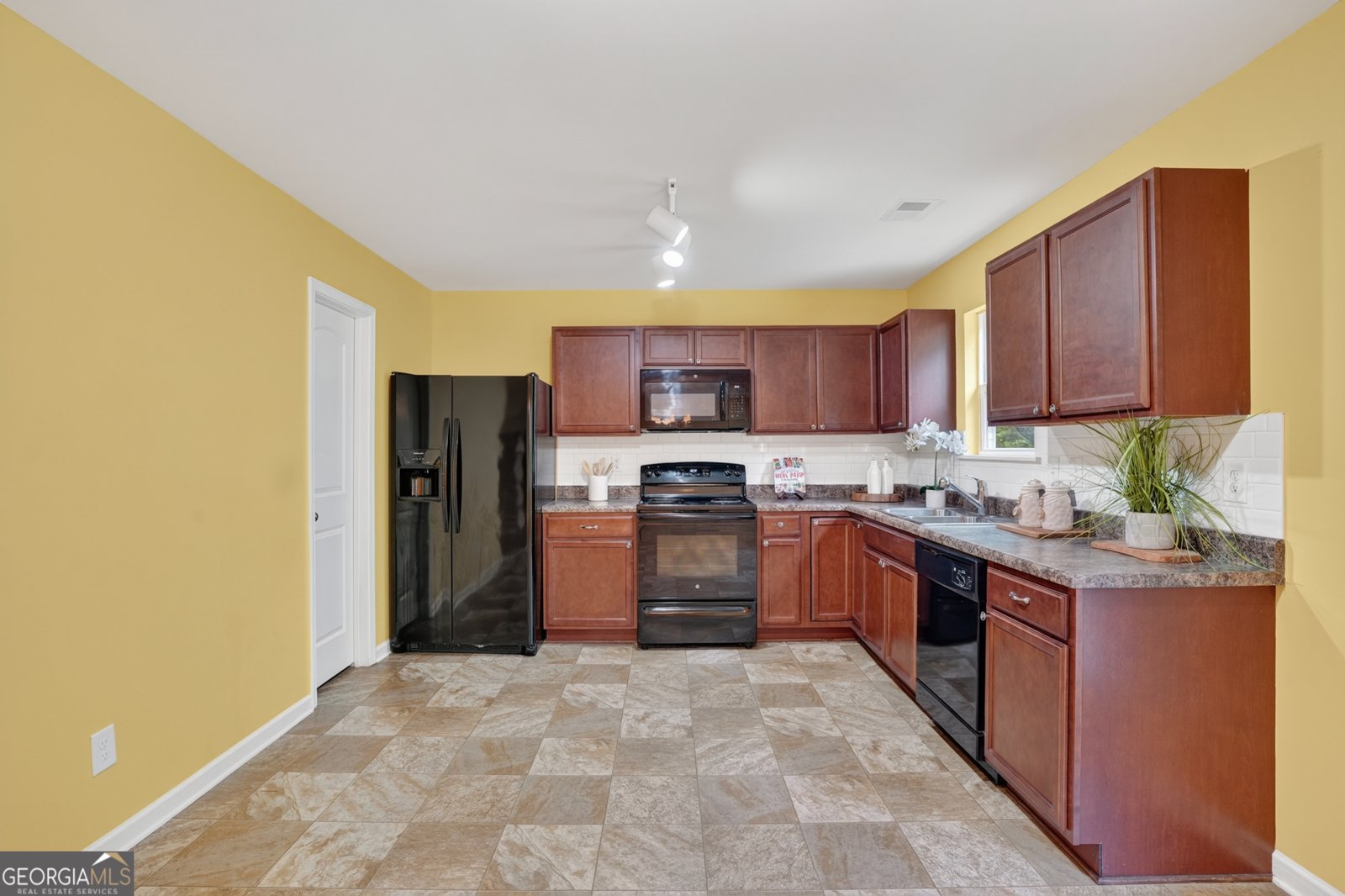 512 Brady Drive Villa Rica - Photo 8