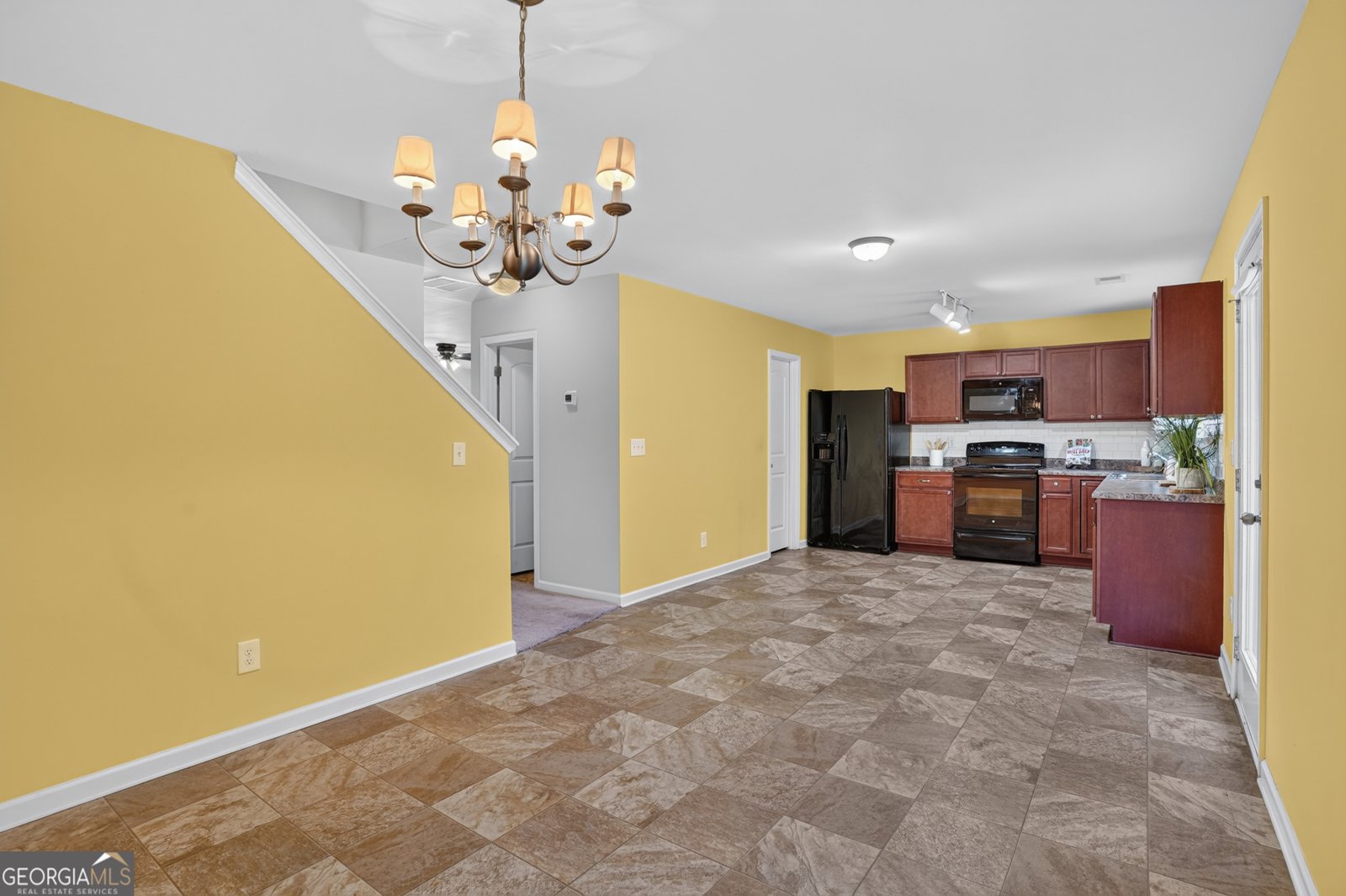 512 Brady Drive Villa Rica - Photo 9
