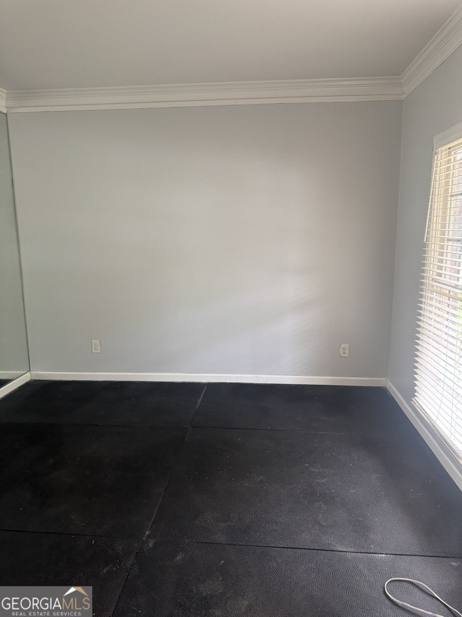 1545 Woodpoint Way Lawrenceville - Photo 10