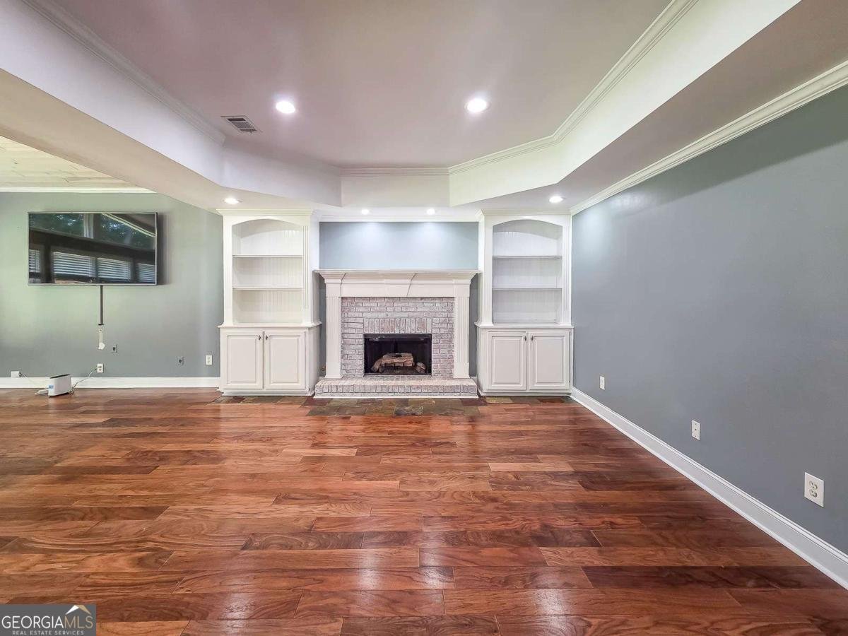 1545 Woodpoint Way Lawrenceville - Photo 11