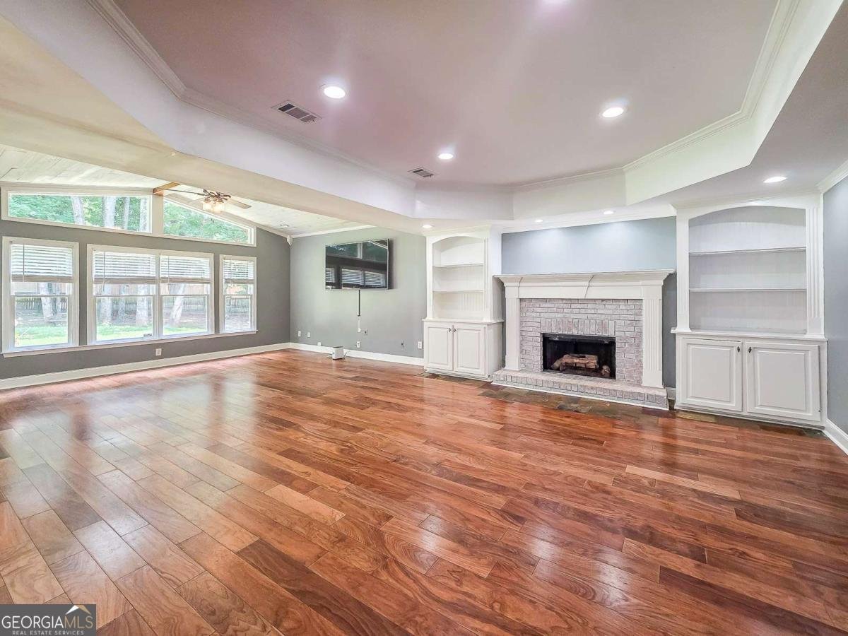 1545 Woodpoint Way Lawrenceville - Photo 13