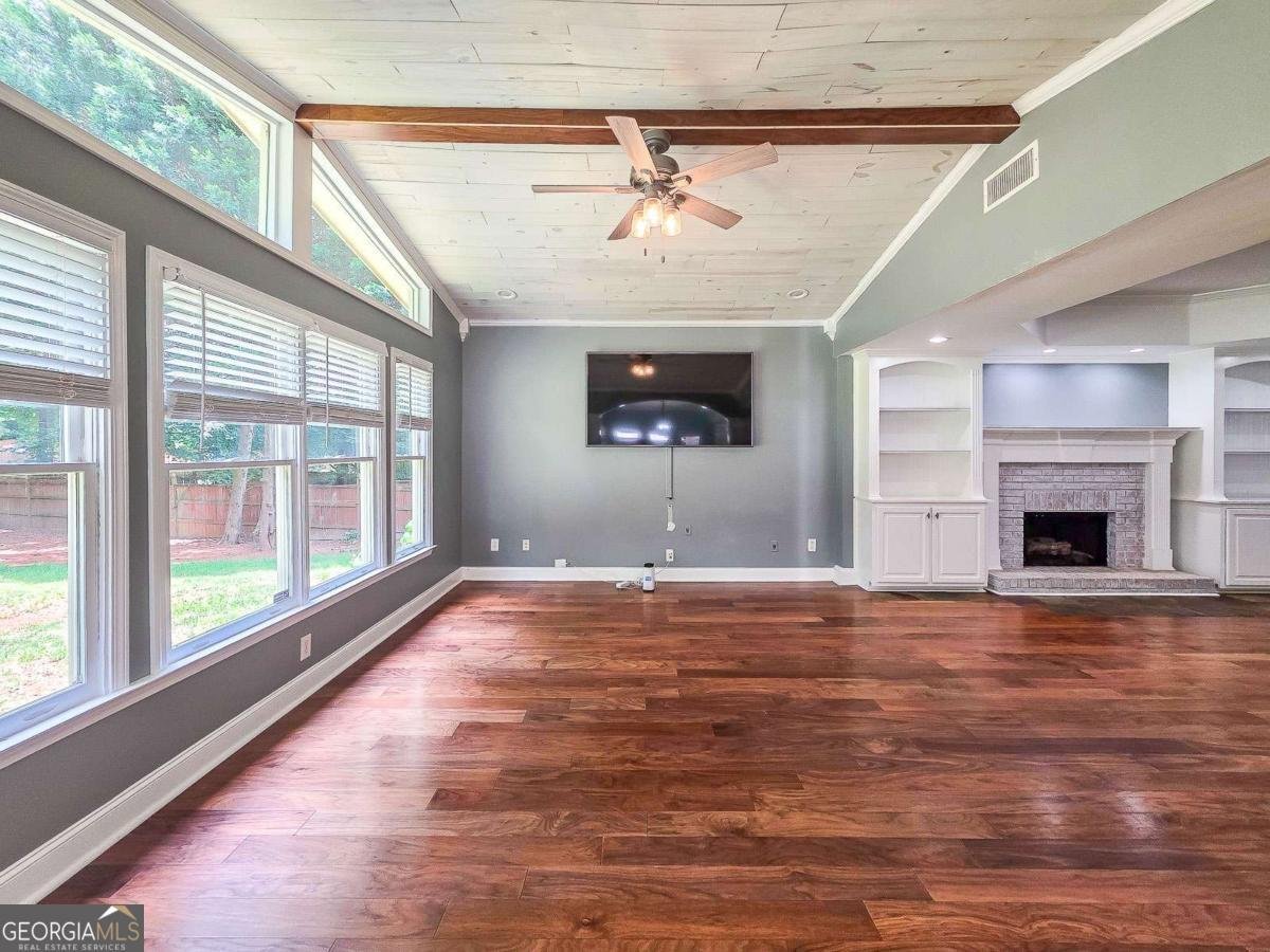 1545 Woodpoint Way Lawrenceville - Photo 14