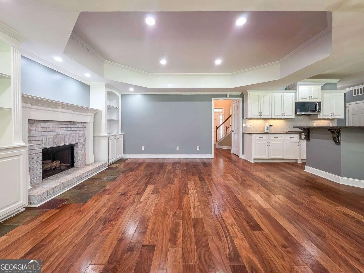 1545 Woodpoint Way Lawrenceville - Photo 15
