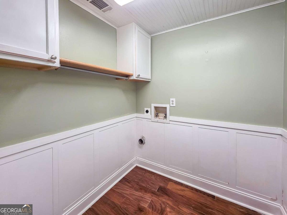 1545 Woodpoint Way Lawrenceville - Photo 17