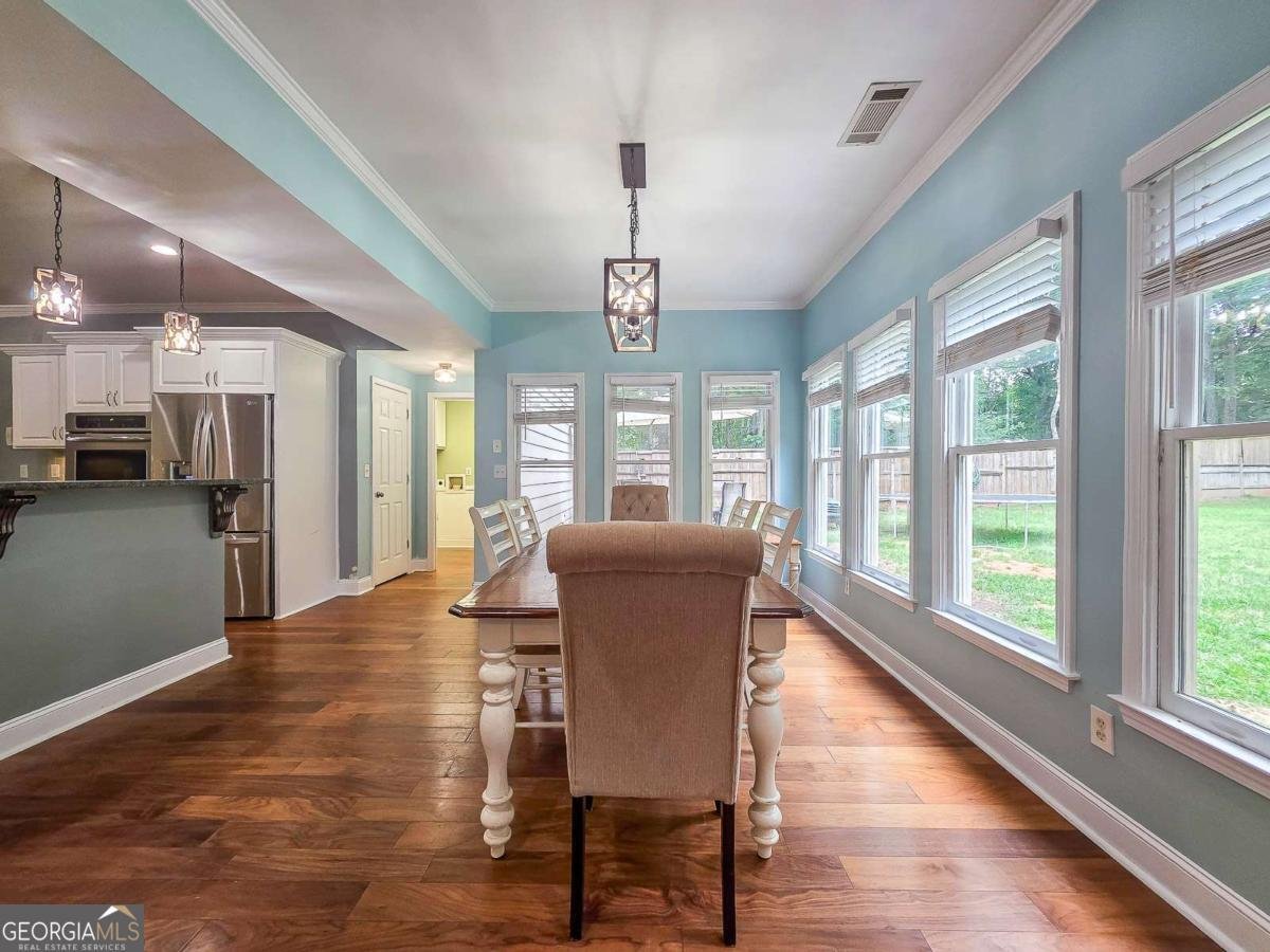 1545 Woodpoint Way Lawrenceville - Photo 20