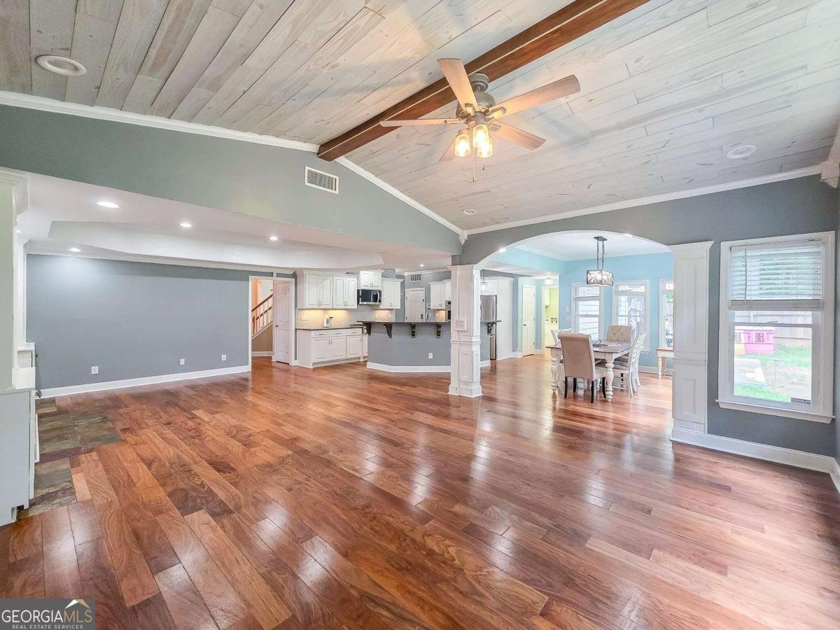 1545 Woodpoint Way Lawrenceville - Photo 21