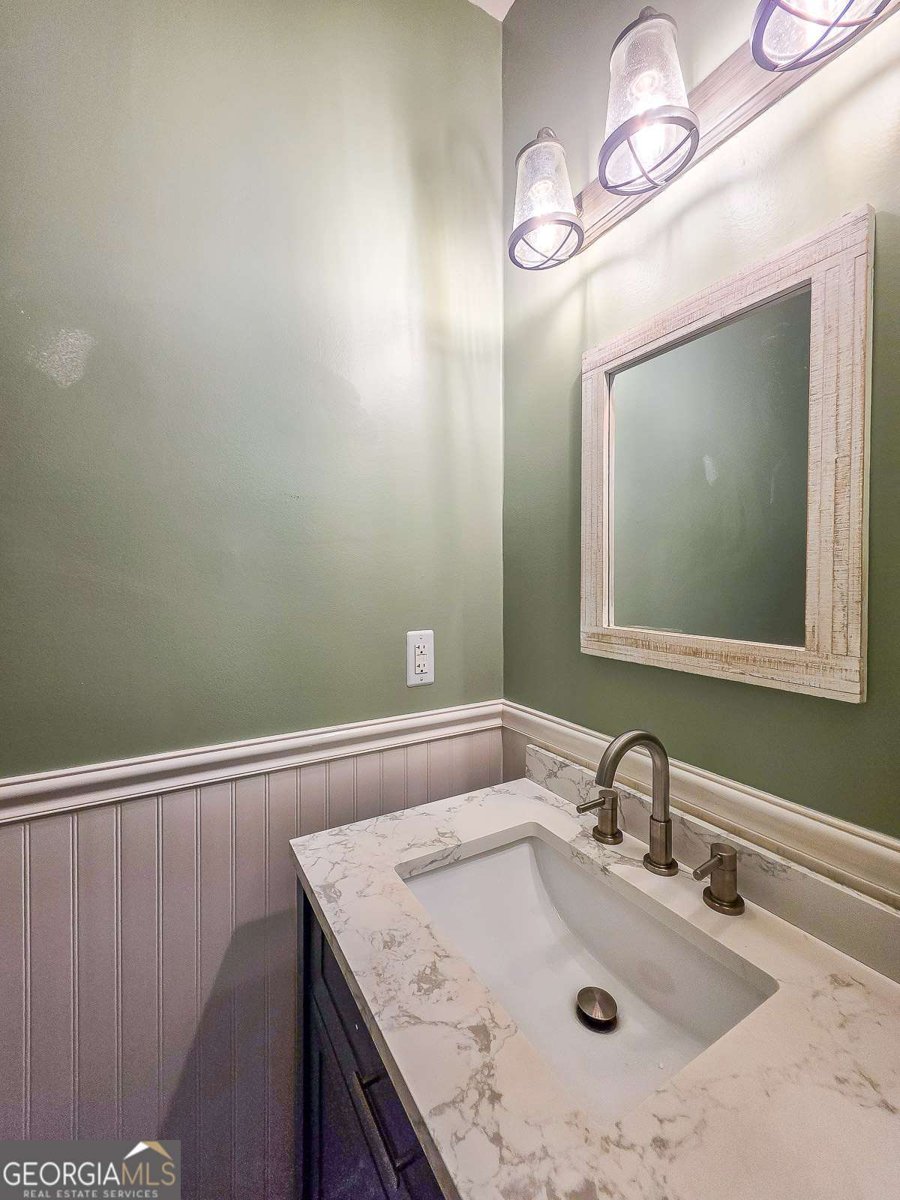 1545 Woodpoint Way Lawrenceville - Photo 22