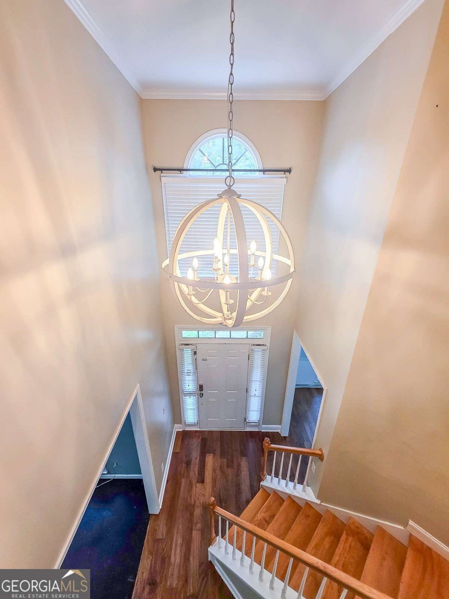 1545 Woodpoint Way Lawrenceville - Photo 23