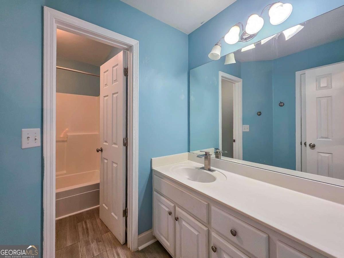 1545 Woodpoint Way Lawrenceville - Photo 24