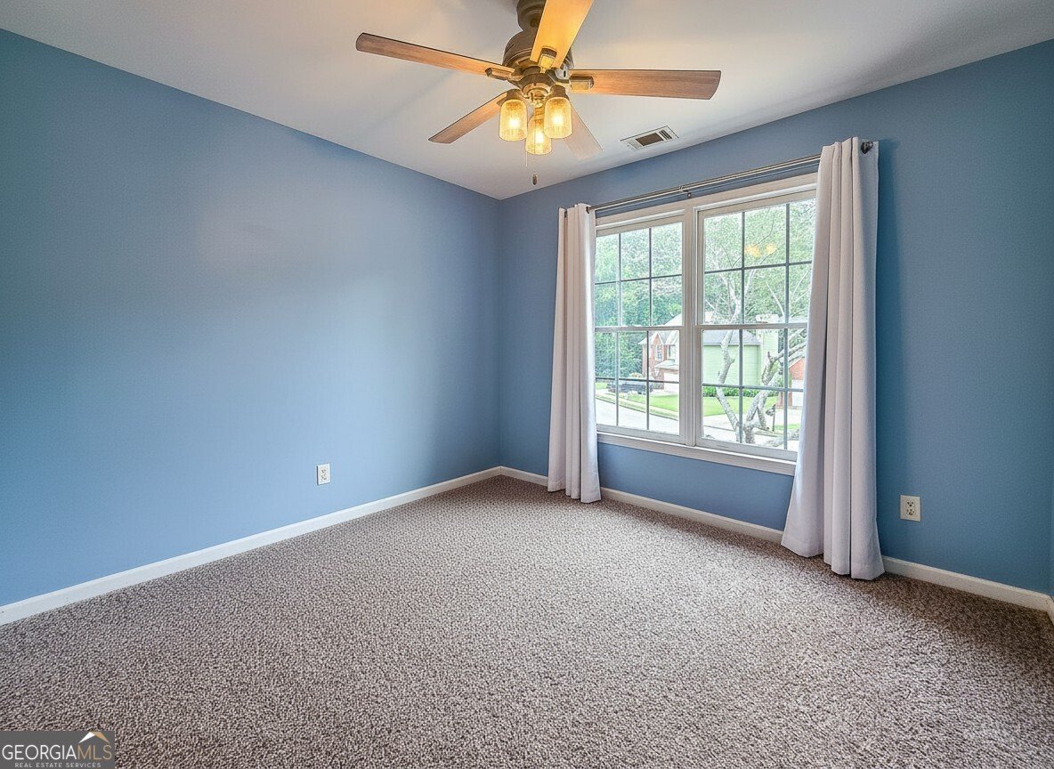 1545 Woodpoint Way Lawrenceville - Photo 25