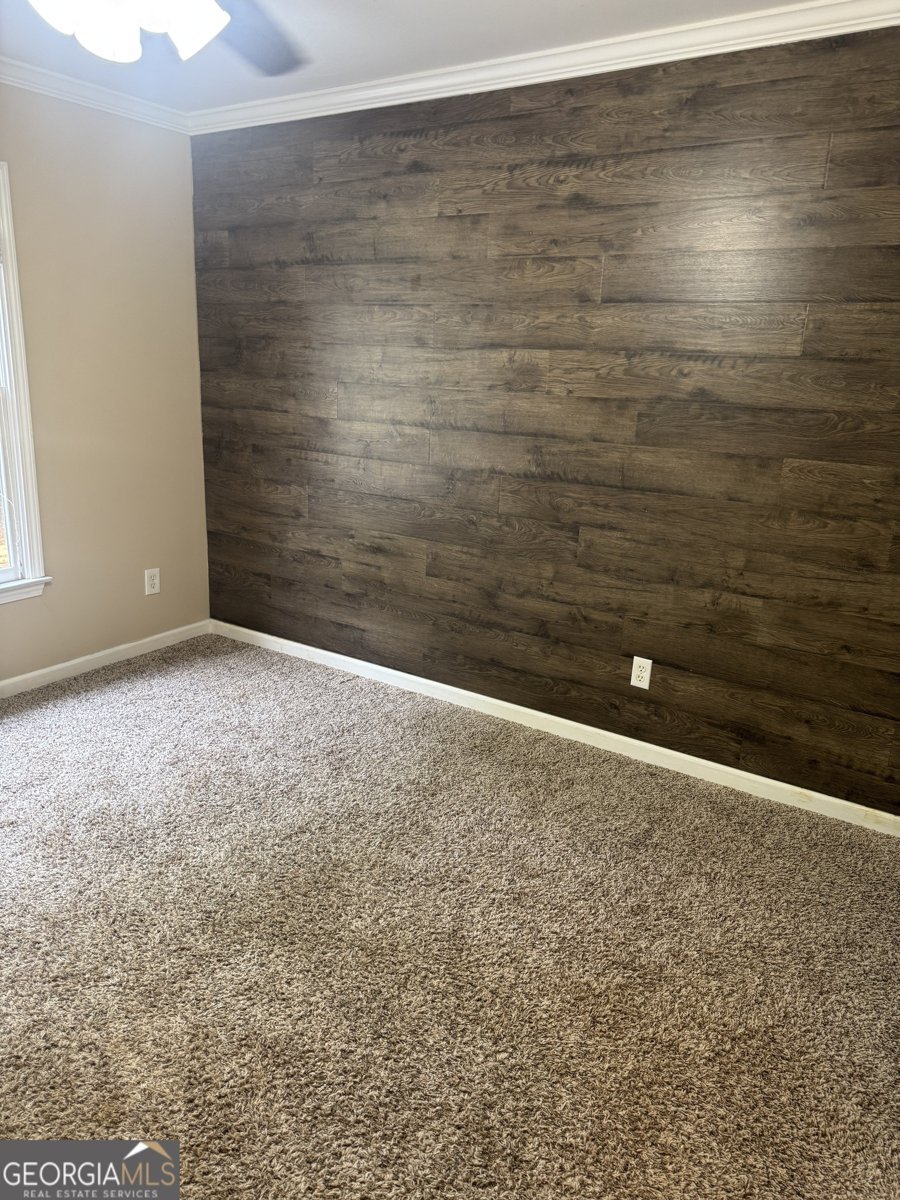 1545 Woodpoint Way Lawrenceville - Photo 26