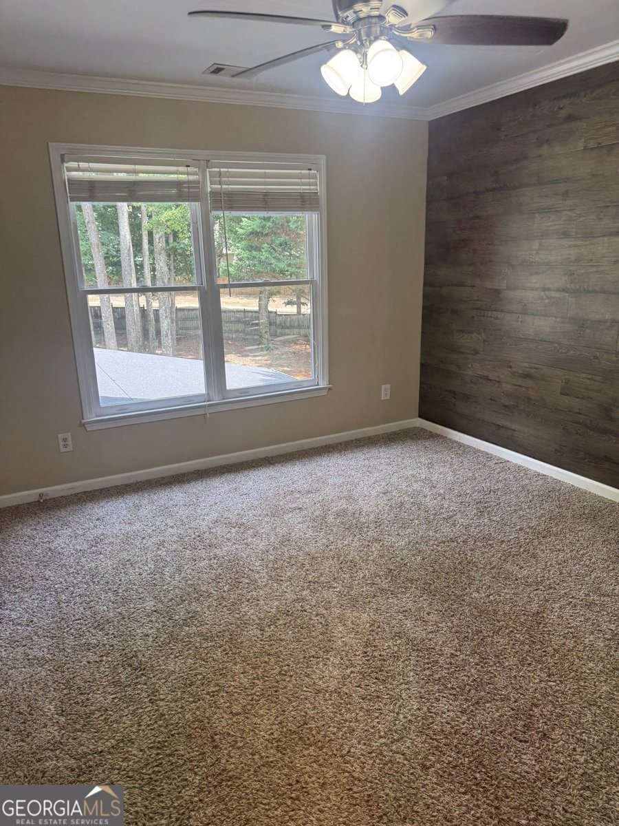 1545 Woodpoint Way Lawrenceville - Photo 27