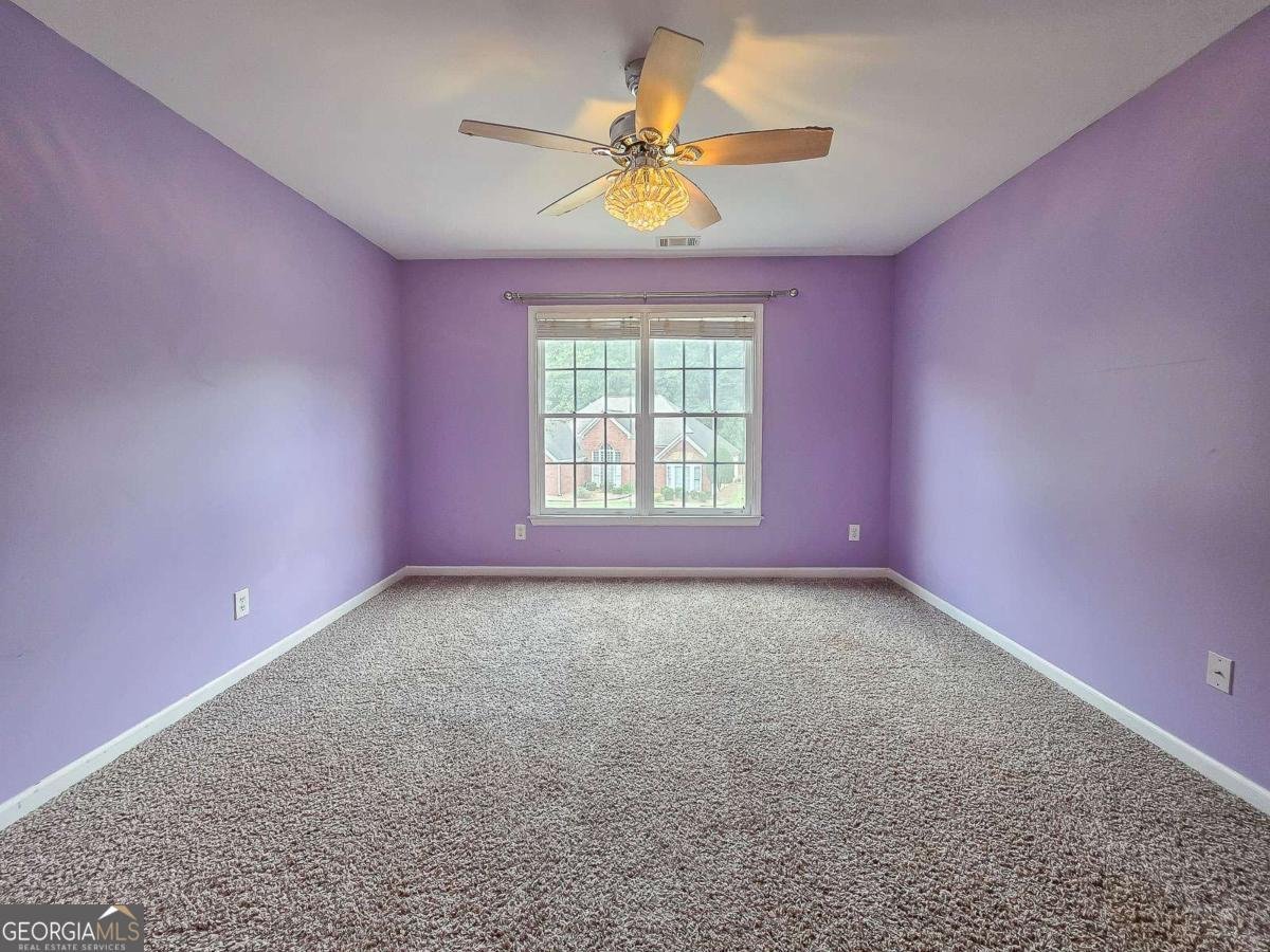 1545 Woodpoint Way Lawrenceville - Photo 28