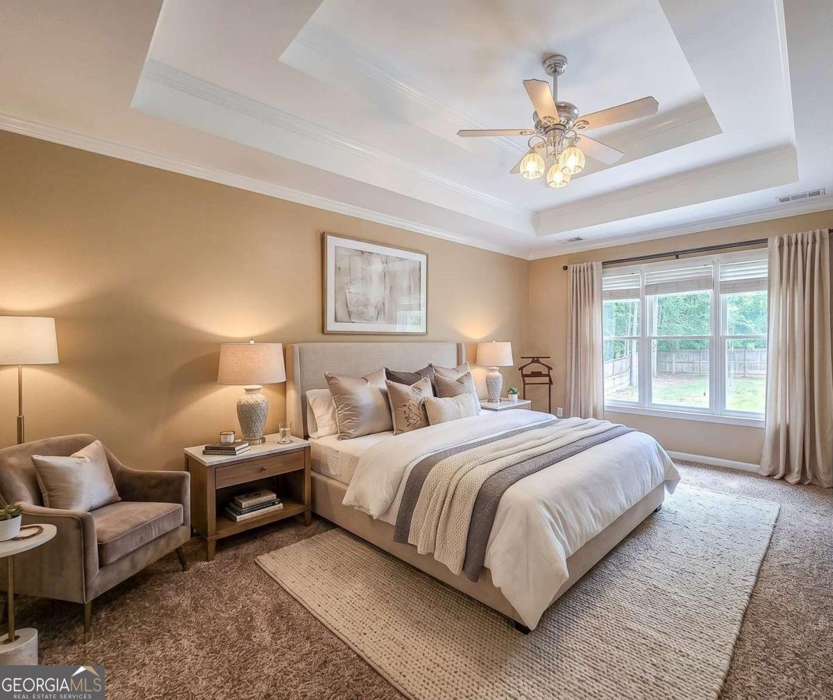 1545 Woodpoint Way Lawrenceville - Photo 29