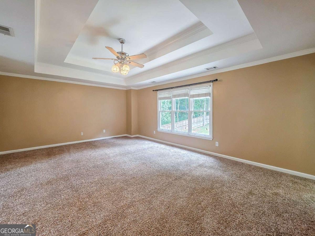 1545 Woodpoint Way Lawrenceville - Photo 30
