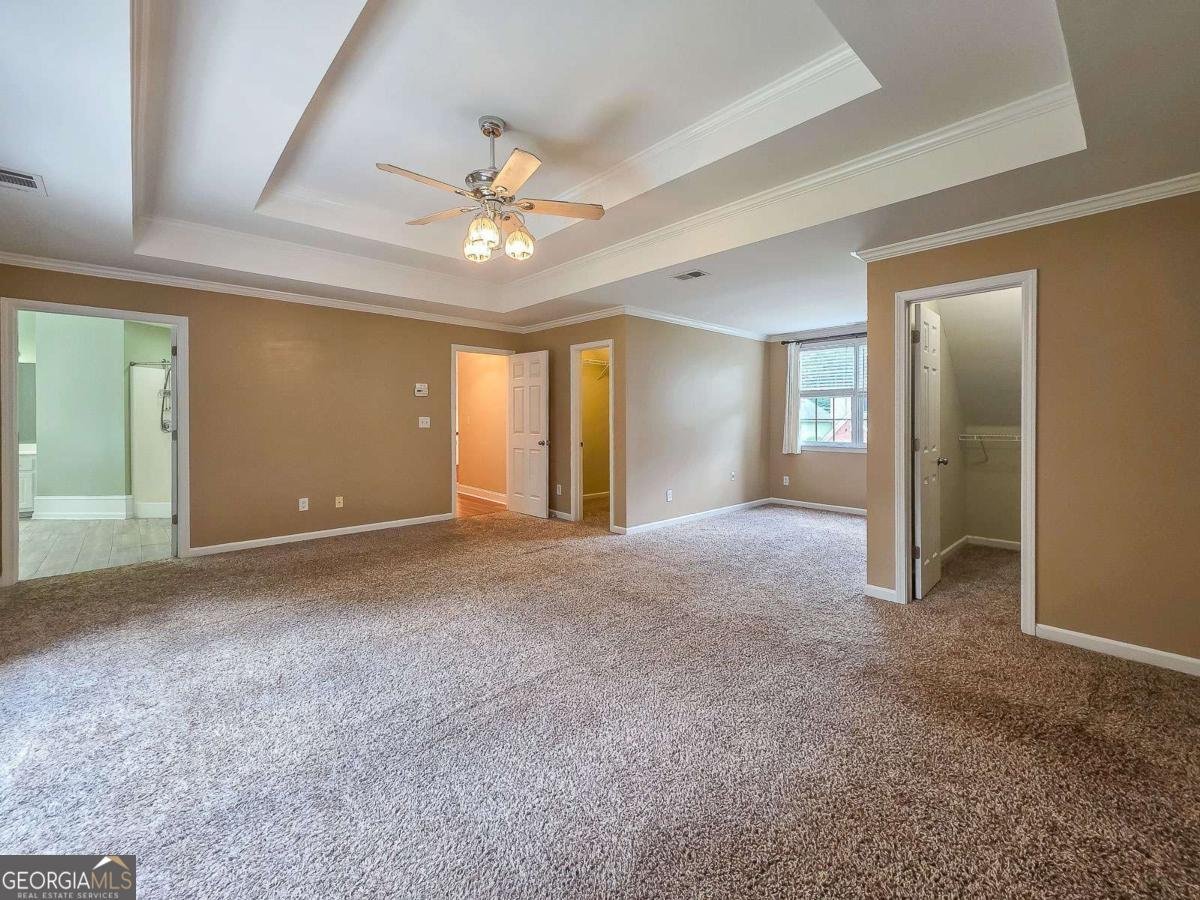 1545 Woodpoint Way Lawrenceville - Photo 31