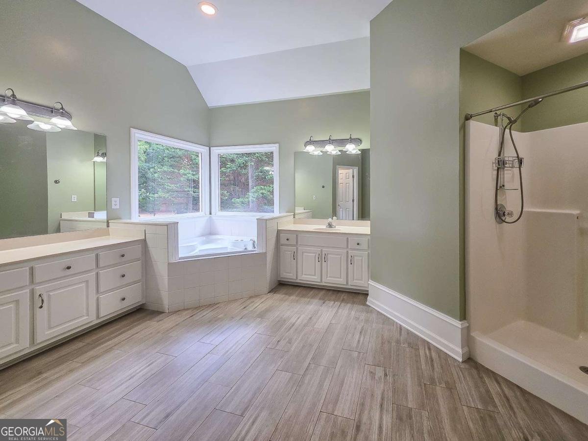 1545 Woodpoint Way Lawrenceville - Photo 32
