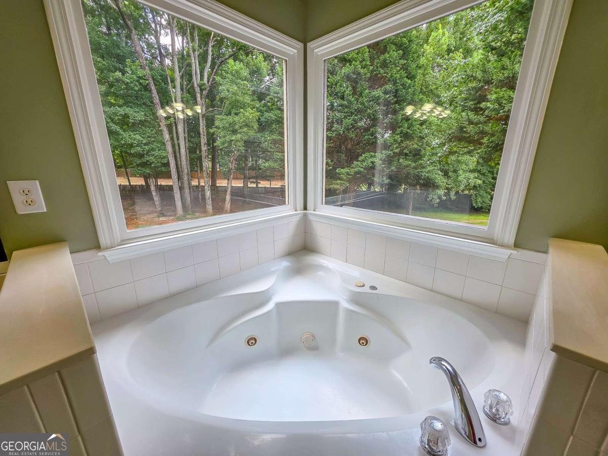 1545 Woodpoint Way Lawrenceville - Photo 33