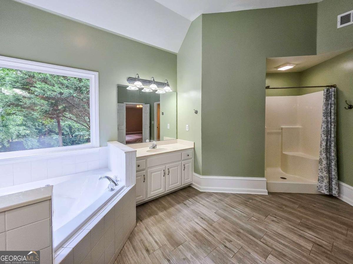 1545 Woodpoint Way Lawrenceville - Photo 34