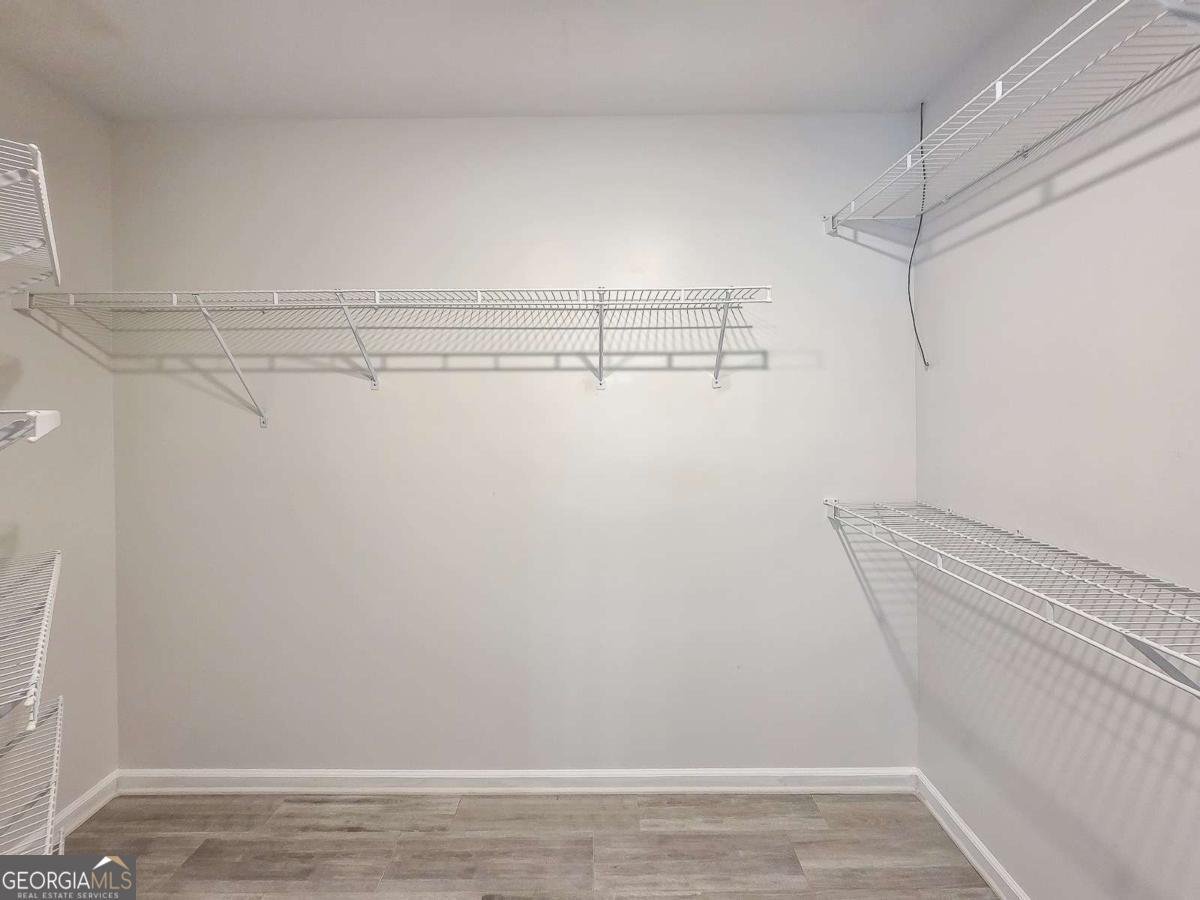 1545 Woodpoint Way Lawrenceville - Photo 35