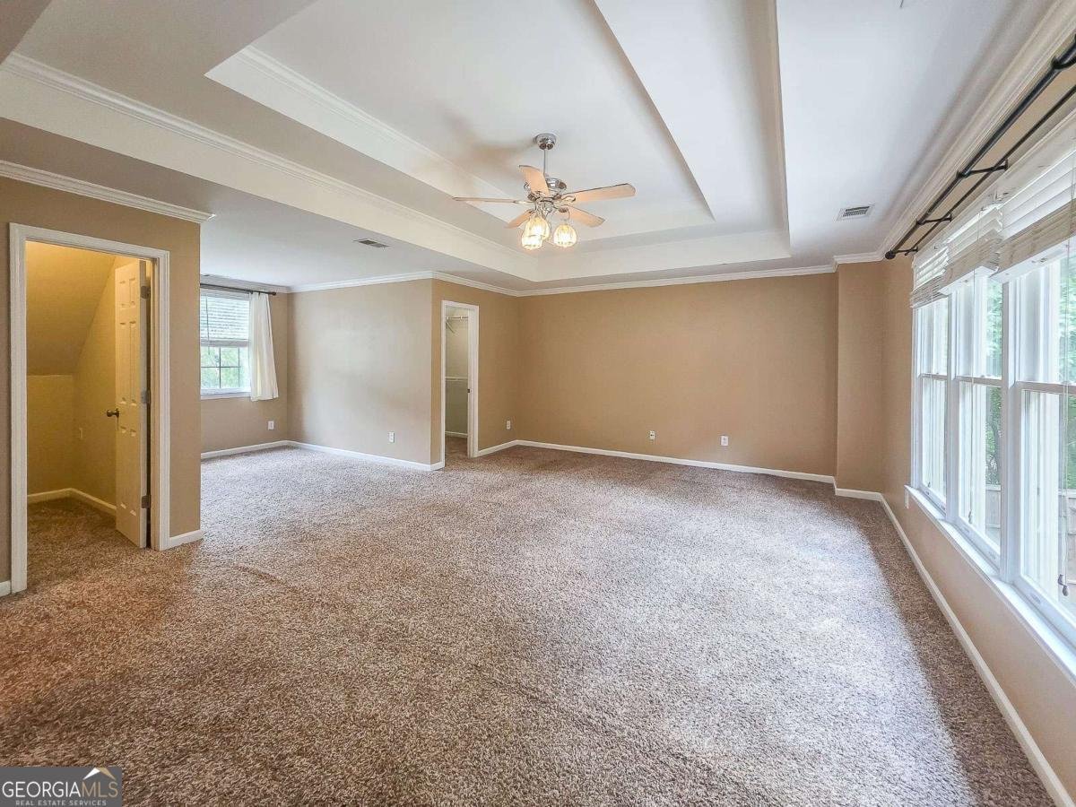 1545 Woodpoint Way Lawrenceville - Photo 36