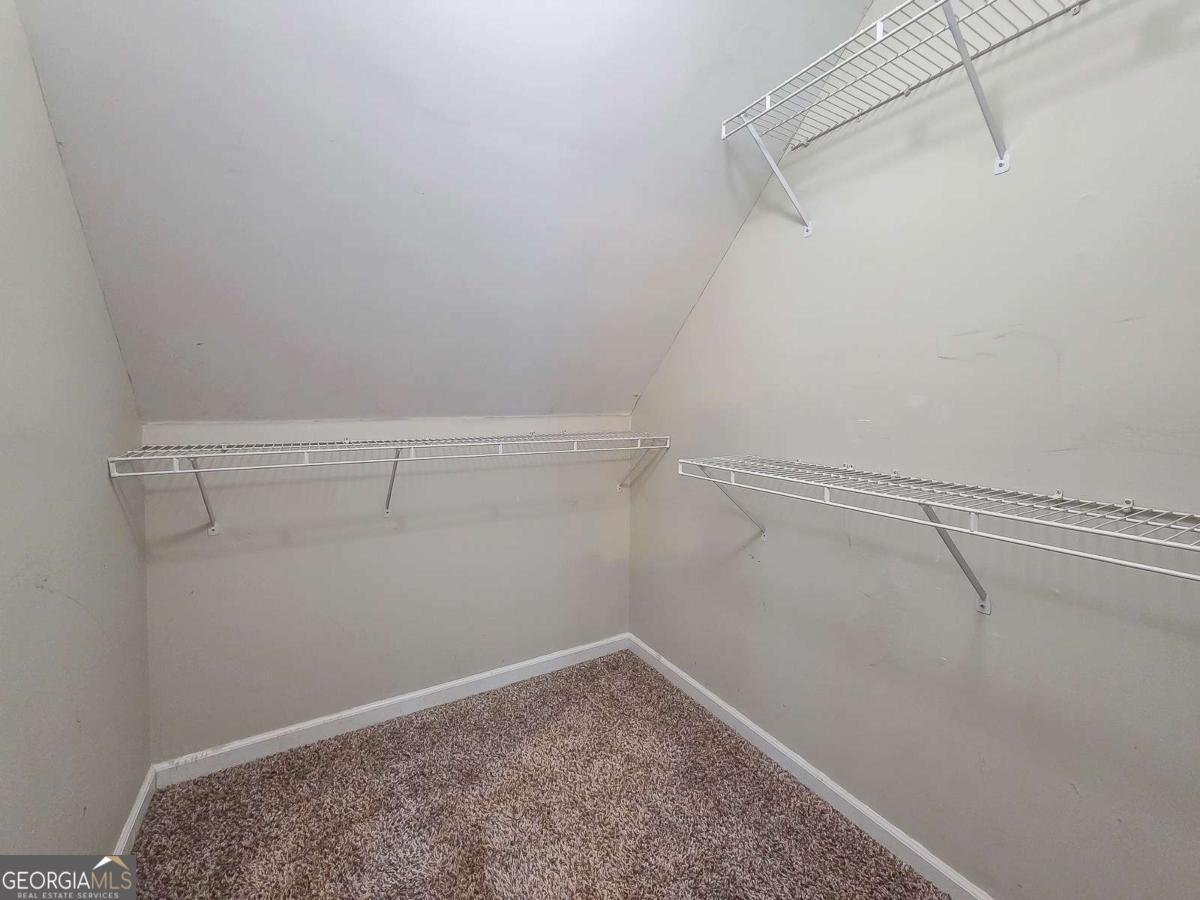 1545 Woodpoint Way Lawrenceville - Photo 37