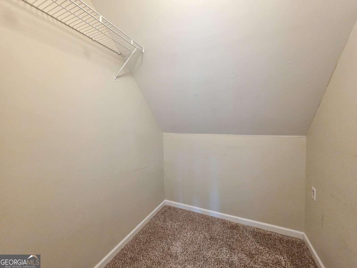 1545 Woodpoint Way Lawrenceville - Photo 38