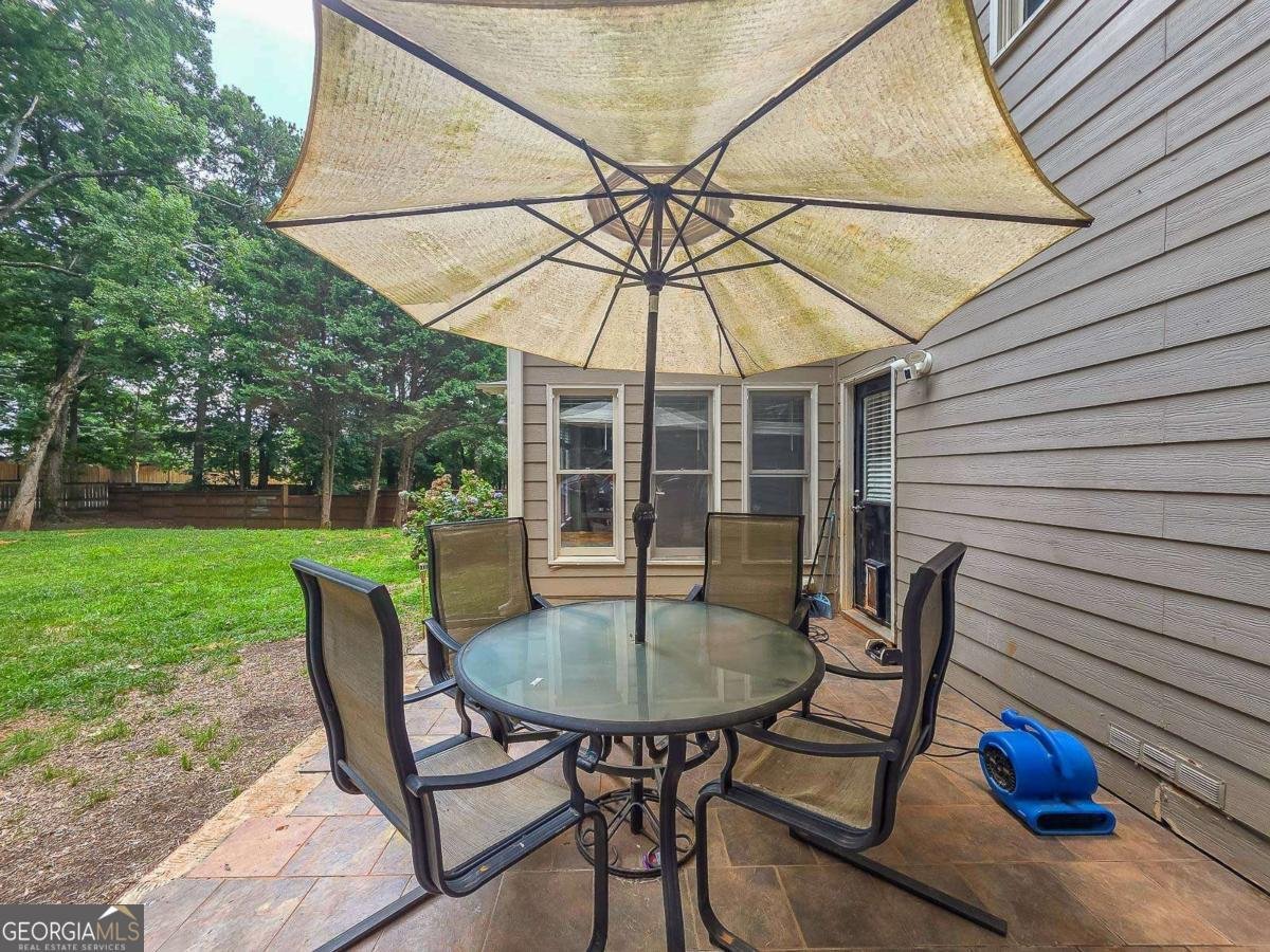 1545 Woodpoint Way Lawrenceville - Photo 39